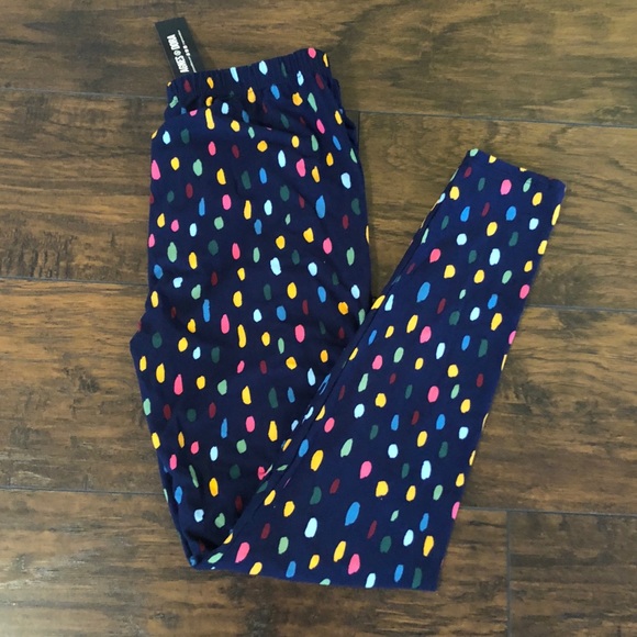 Agnes & Dora Pants - Agnes & Dora soft and stretchy leggings Agnes & Dora Pants - Agnes & Dora soft and stretchy leggings